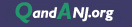 VALE Academic Library Consortium