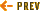 Previous