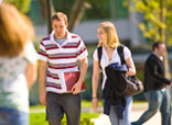 Campus