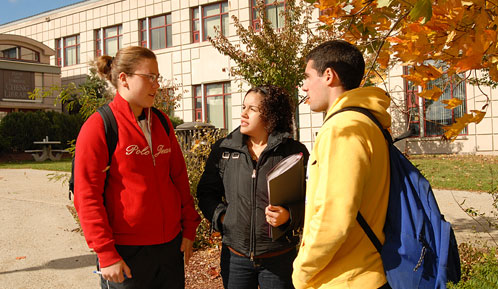 slide_admissions