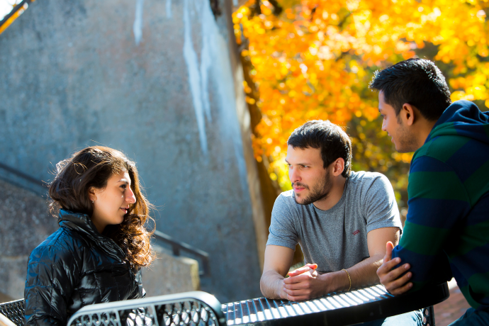 william paterson admissions essay william paterson admissions essay