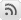 RSS