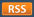RSS