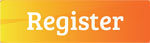 ButtonReg_150