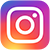 Instagram_logo_2016 copy
