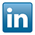 linkedin50x50