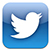 twitter50x50
