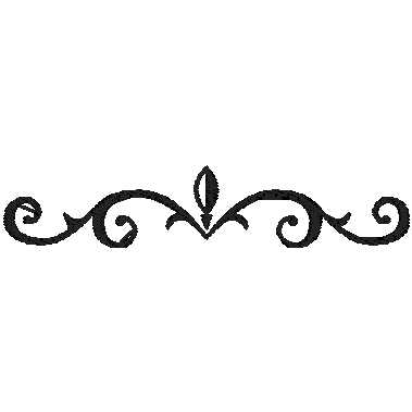 Celtic design