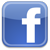 facebook50