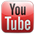 youtubeicon50