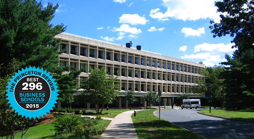 mba recognition banner