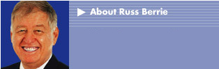 About Russ Berrie