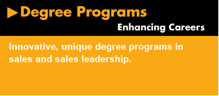 Undergraduate Students
