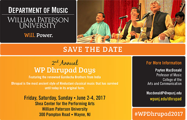 WP-DrupadDays-new