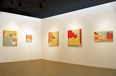 East Gallery with rollover for Floorplan