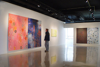 South Gallery Image with Rollover Floorplan