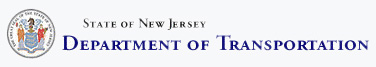 nj traffic