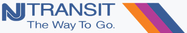 njtransit