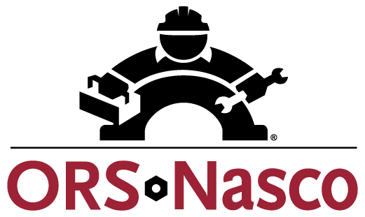 ORS-Nasco-Logo.png