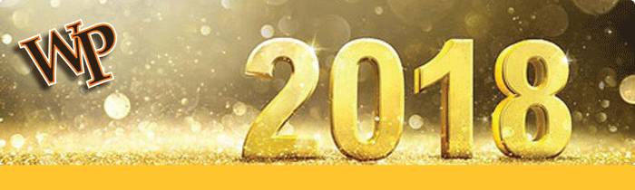 NewYear700.gif