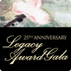 Legacy-Button2_100.png