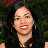 Daisyhernandez100.jpg