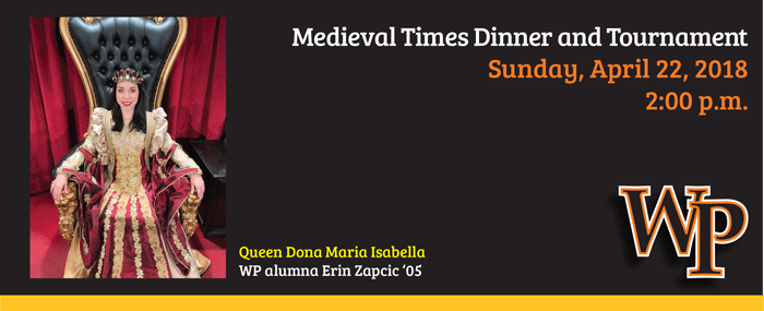 MedievalTimes700.png
