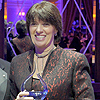Patersonaward100.jpg