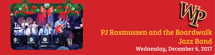 PJ700.png