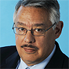 JuanGonz100.jpg