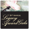 LegacyButton16_100.png