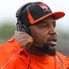 Williams_100.jpg