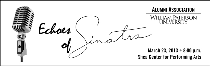 FSinatraHD700.jpg