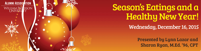 SeasonsEatings2700.gif