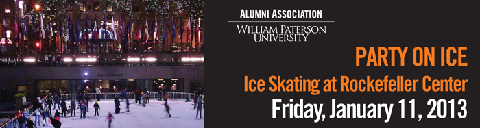 Ice-Skating700.jpg