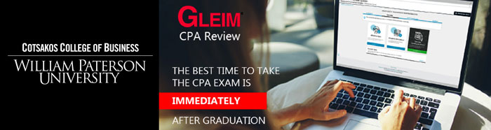 CPA-Header700.jpg