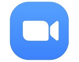 Zoomlogo2.jpg