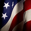 Flag100x100.jpg
