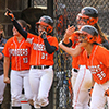 Softballteam100.jpg