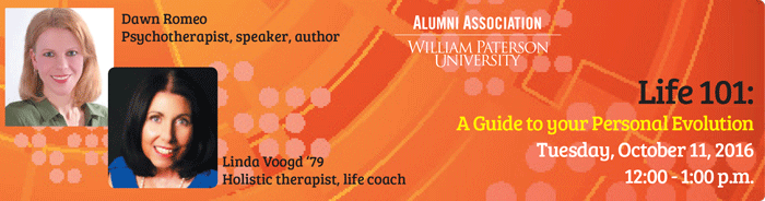 Life101Webinar700.gif
