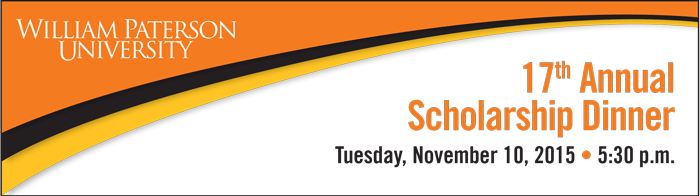 ScholarshipHeaderNovember2700.gif