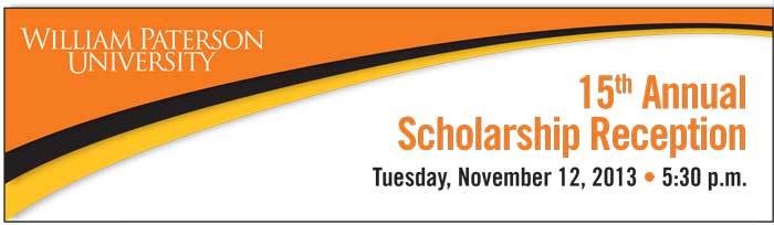 ScholarshipHeaderNovember700.jpg