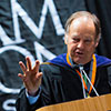 Kean100.jpg