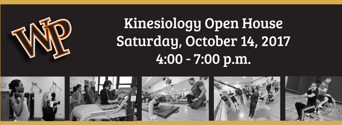 Kinesiology700.gif