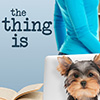 Thingbook100.jpg