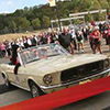 GarageOpen100.jpg