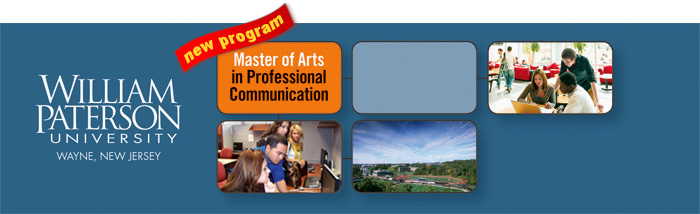 h_commMasters2.jpg