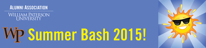 SummerBash2015700.gif