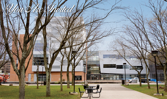 NewScienceBuildingII.jpg