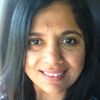 Ranjan100.jpg